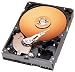 Western Digital Caviar 80GB Festplatte 7200RPM 2MB Cache (Retail)