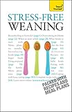 Stress - free weaning