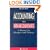 Accounting for Non-Accountants: A Manual for Managers and Students