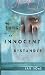 Books : The Song of An Innocent Bystander (Speak)