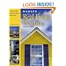 Modern Real Estate Practice