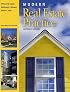 Modern Real Estate Practice