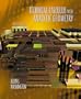 Technical Calculus with Analytic Geometry (4th Edition)