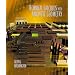 Technical Calculus with Analytic Geometry (4th Edition)
