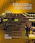 Technical Calculus with Analytic Geometry (4th Edition)