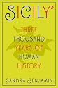 Sicily: Three Thousand Years of Human History