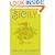 Sicily: Three Thousand Years of Human History