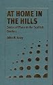 At Home in the Hills: Sense of Place in the Scottish Borders