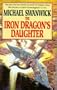 The Iron Dragon's Daughter