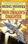 The Iron Dragon's Daughter