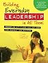 Building Everyday Leadership in All Teens: Promoting Attitudes And Actions for Respect And Success