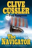 The Navigator