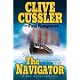 The Navigator