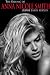 The Killing of Anna Nicole Smith