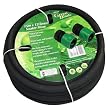 15M POROUS GARDEN SOAKER HOSE