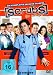 Cover:Scrubs: Die Anf�nger - Die komplette sechste Staffel [4 DVDs]