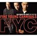 She Drives Me Crazy: Best of Fine Young Cannibals