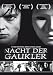 The Silence Within ( Nacht der Gaukler )