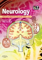 Neurology: An Illustrated Colour Text