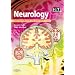 Neurology: An Illustrated Colour Text