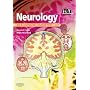 Neurology: An Illustrated Colour Text