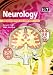 Neurology: An Illustrated Colour Text