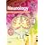 Neurology: An Illustrated Colour Text