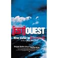 Est-Ouest - Eine Liebe in Russland