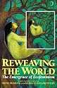 Reweaving the World: The Emergence of Ecofeminism