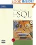A Guide to SQL