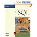 A Guide to SQL