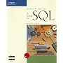 A Guide to SQL