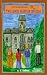 Search : The Willowby Mansion Mystery (The Shady Lane Jr. Detectives Series) (Shady Lane Junior Detectives)