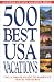 Motel 500-Best Bet Motel Image