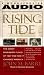 Books : Rising Tide: The Great Mississippi Flood of 1927 and How It Changed America