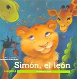 Simon, El Leon