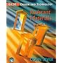 GCSE Design and Technology: Resistant Materials