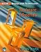 Books : GCSE Design and Technology: Resistant Materials