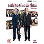 That Mitchell And Webb Look - Series 3 [DVD] [2009]