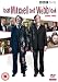 That Mitchell And Webb Look - Series 3 [DVD] [2009]
