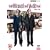 That Mitchell And Webb Look - Series 3 [DVD] [2009]