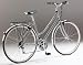 Falcon Explorer womens bike framesize 20