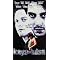 The Worst or dumbest Movies I have ever seen.