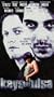 Keys to Tulsa [VHS]