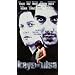 Keys to Tulsa [VHS]