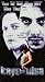 Keys to Tulsa / Unrated [VHS]