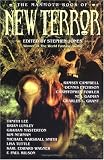 The Mammoth Book of New Terror (Mammoth Book of)
