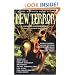 The Mammoth Book of New Terror