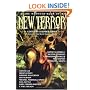 The Mammoth Book of New Terror