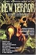 The Mammoth Book of New Terror (Mammoth Book of)